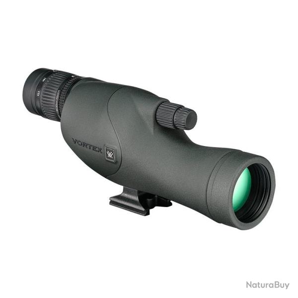 Longue-vue droite VORTEX Viper HD