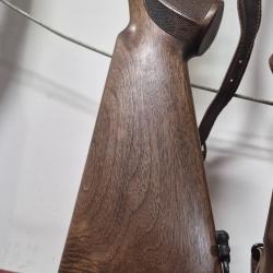 FUSIL BROWNING MAXUS 12-76 &Eacute;TAT NEUF
