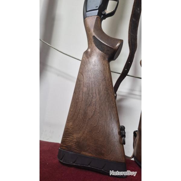 FUSIL BROWNING MAXUS 12-76 �TAT NEUF