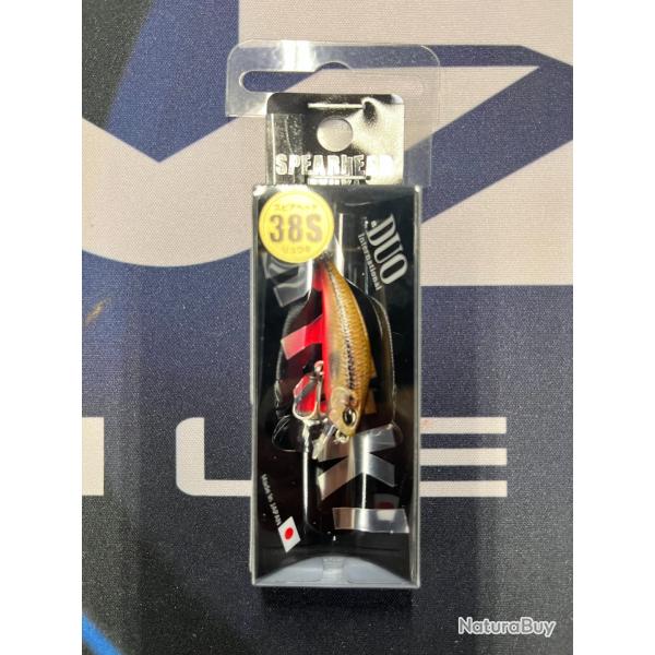 Ench�re � 1euro! Ryuki 38S ACC4830
