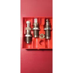 Jeux D'outils 44 mag