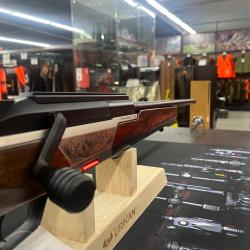 BERETTA BRX1 500ans cal 30-06sprg