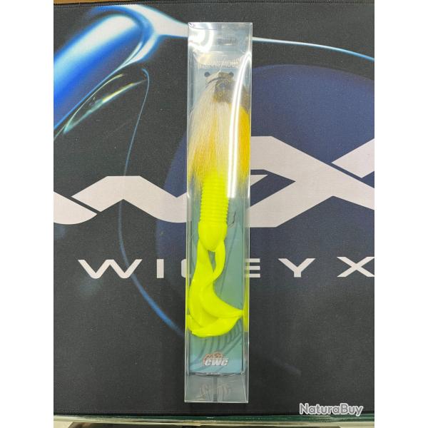 MIURAS MOUSE 23cm