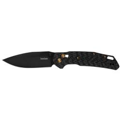 Heist - KW2037CF - Kershaw