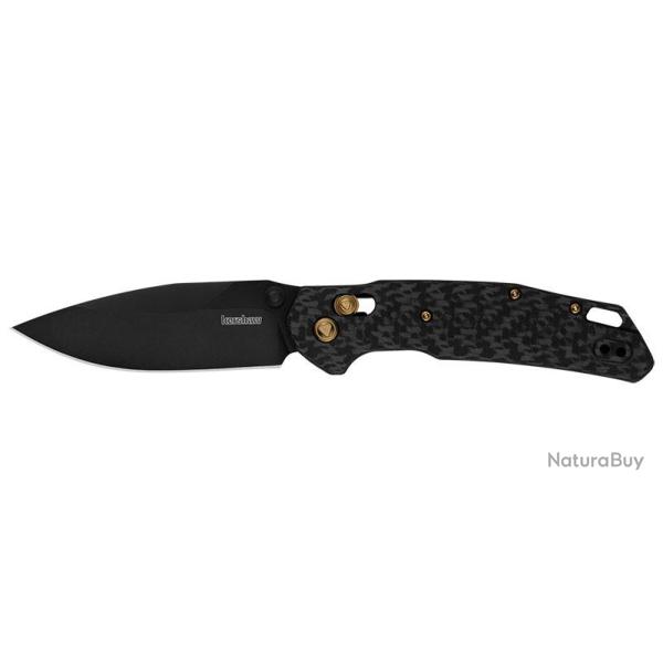 Heist - KW2037CF - Kershaw