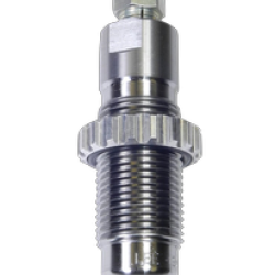 LEE RECALIBREUR DESAMORCEUR SEUL 44SP44M