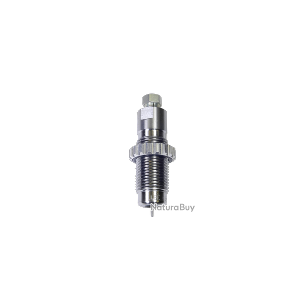 LEE RECALIBREUR DESAMORCEUR SEUL 44SP44M