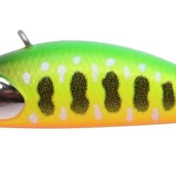 RYUKI DART 30S - ASI4151 FULL CHART YAMAME II