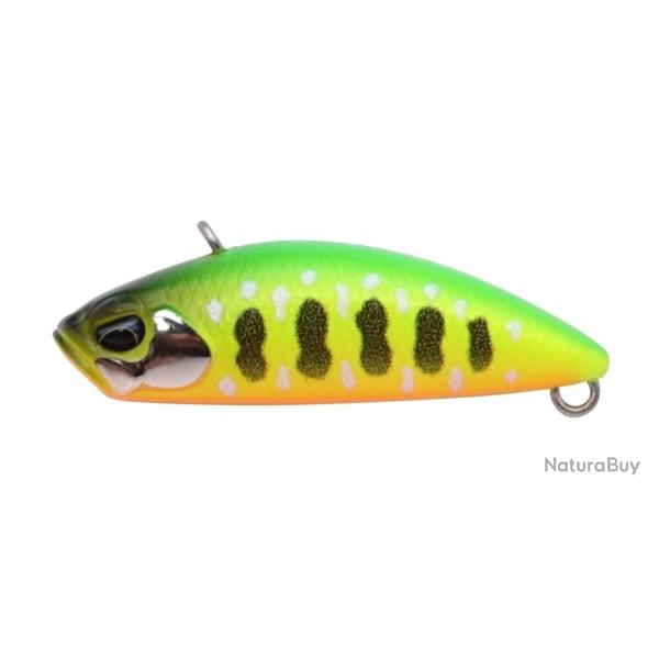 RYUKI DART 30S - ASI4151 FULL CHART YAMAME II