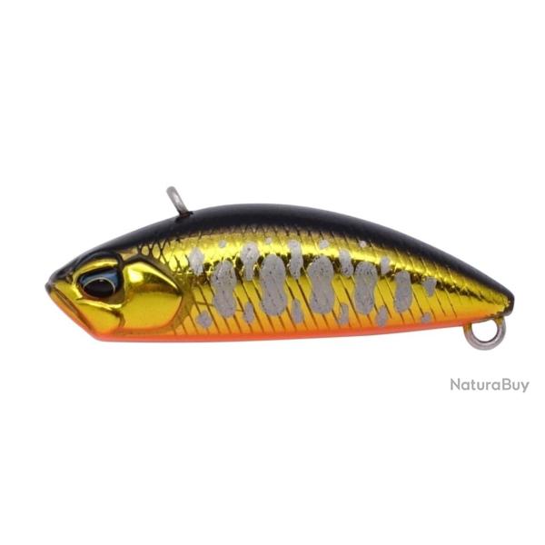 RYUKI DART 30S - CSA4143 KUROKIN IWANA