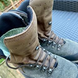 Harkila Pro Hunter GTX 10 Amortex Kevlar