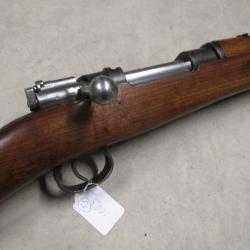 Carl Gustaf M96 au m&ecirc;me Num&eacute;ro, canon miroir jaug&eacute; 6.49!!! &agrave; 1� sans prix de r&eacute;serve!!!