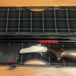 BENELLI 828U