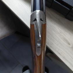 Browning B525 game one