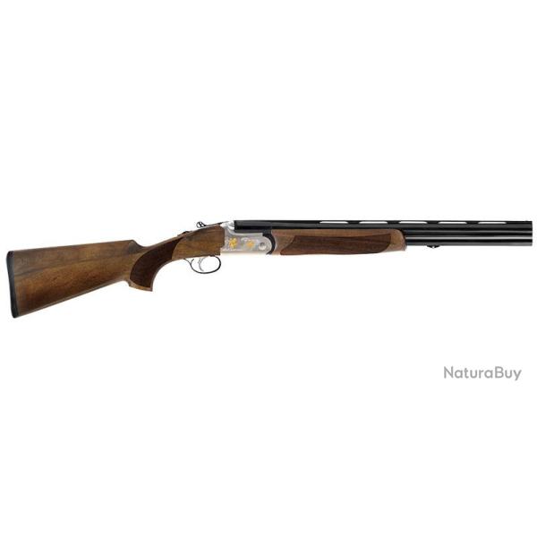 Fusil Superpos� Primis - Ext/Cal.12Mag - Bettinsoli (r�f. PRIMISB)