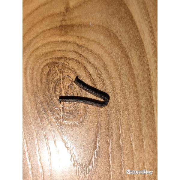 Ressort de g�chette pour fusil Lee Enfield n�4