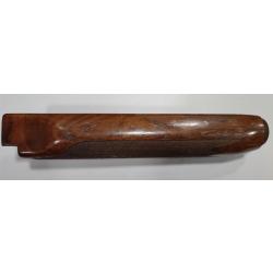 Recherche longuesse ou avant de carabine 7500 remington ( ou 7400)