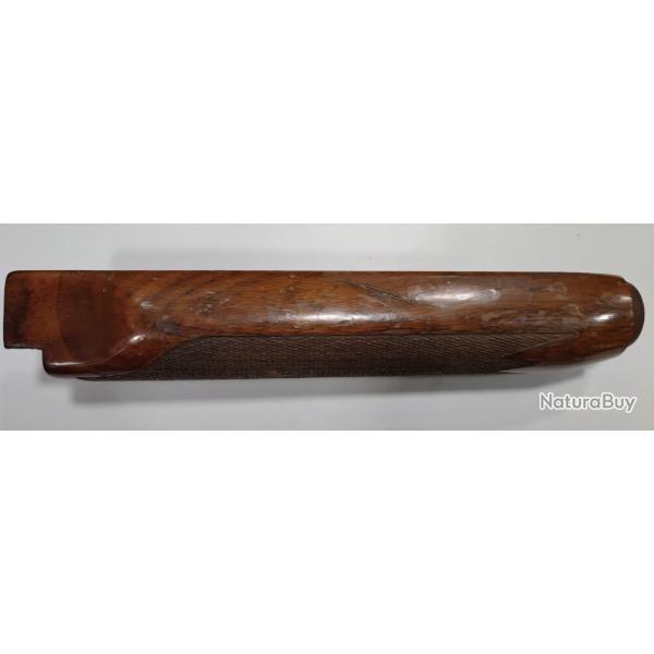 Recherche longuesse ou avant de carabine 7500 remington ( ou 7400)