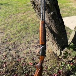 Express BRNO - ZH 349 - Calibre 8 x 57JRS - 1&egrave;re main