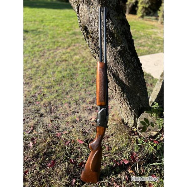 Express BRNO - ZH 349 - Calibre 8 x 57JRS - 1�re main