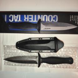 Cold steel counter tac 1