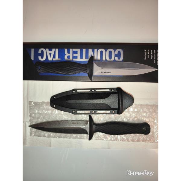 Cold steel counter tac 1