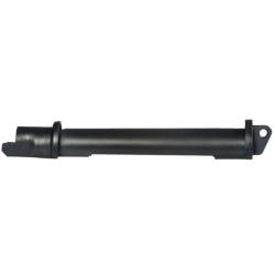 Embase de garde main sup&eacute;rieur VZ 58
