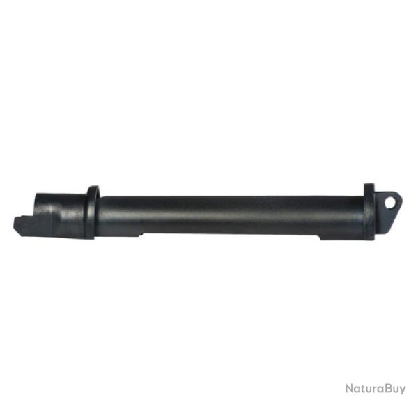Embase de garde main sup�rieur VZ 58