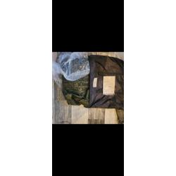 Gilet russe 6b45 taille 3 kit complet