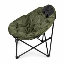MOON CHAIR TRZ THE BIG ONE - 