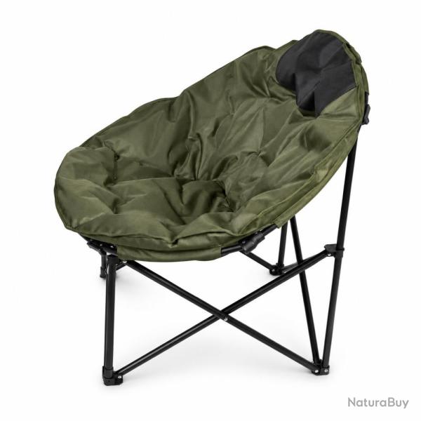 MOON CHAIR TRZ THE BIG ONE - 