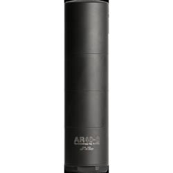 A-TEC - Mod&eacute;rateur AR 40-3 cal. 223 - 1/2"-20 UNF