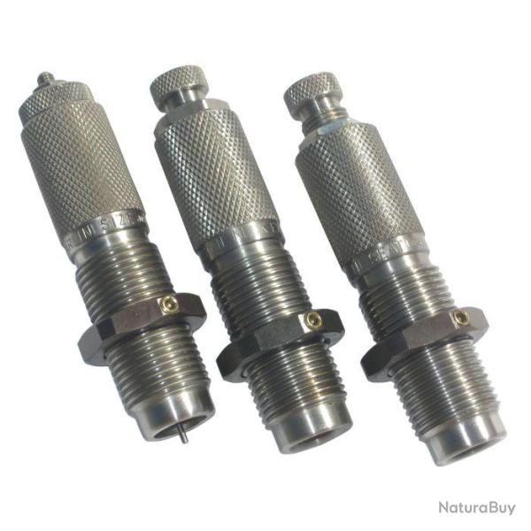 LYMAN - JEU 3 OUTILS 45/70 GVT