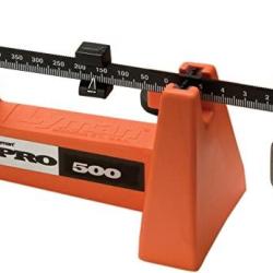 LYMAN - BALANCE PRO 500