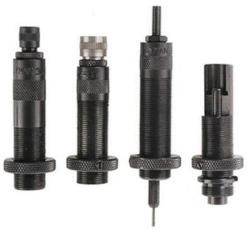 LYMAN - OUTIL PINCE 310 CAL 38/357