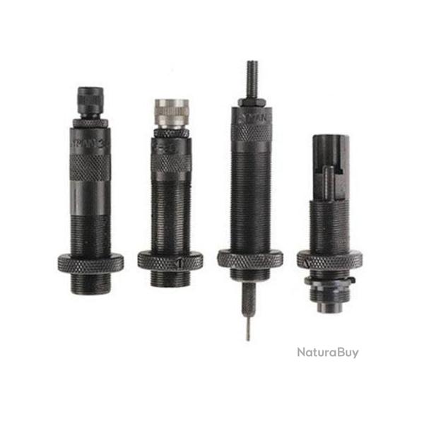 LYMAN - OUTIL PINCE 310 CAL 38/357