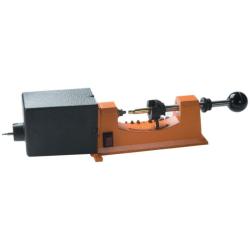 LYMAN - TOUR ETUI 220V 9 PILOTES