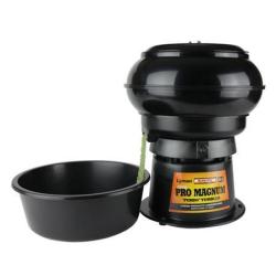 LYMAN - TURBO 2500 PROMAG AUTO FLO