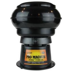 LYMAN - TURBO 2500 PROMAG TUMBLER