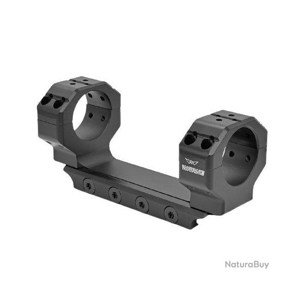 WARNE Skyline Montage aluminium monobloc 30mm MSR