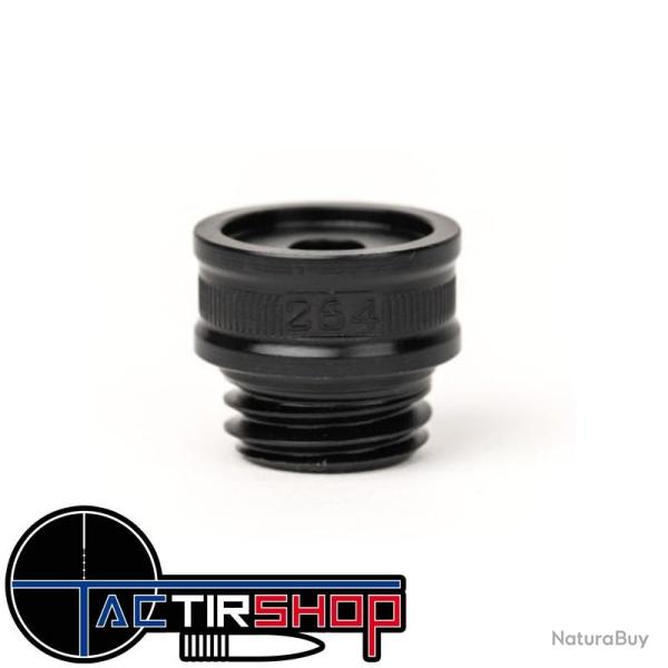T�te pour comparateur de balle Area 419 ZERO Ogive Measurement 6,5mm
