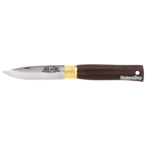 Bo�te � repas traditionnelle portugaise Jos� Da Cruz Merendeira Inox