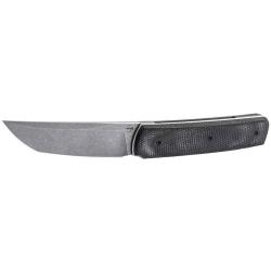 Sanjo Mini - 01BP0107 - B&ouml;ker Plus