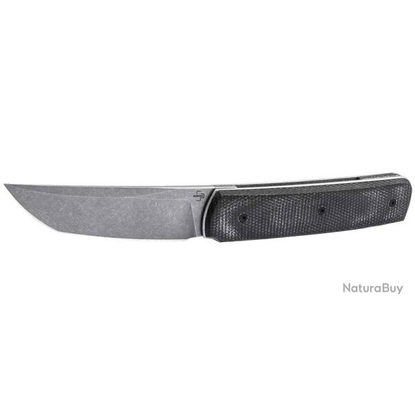 Sanjo Mini - 01BP0107 - B�ker Plus