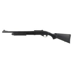 M870 Tactical - Tokyo Marui