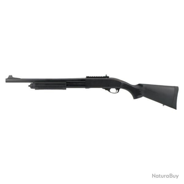 M870 Tactical - Tokyo Marui