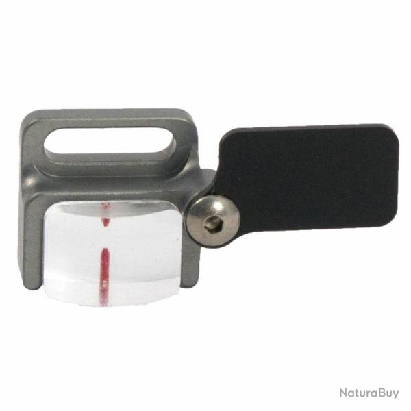 AXCEL - Loupe de Vis�e ACCUTOUCH Wide