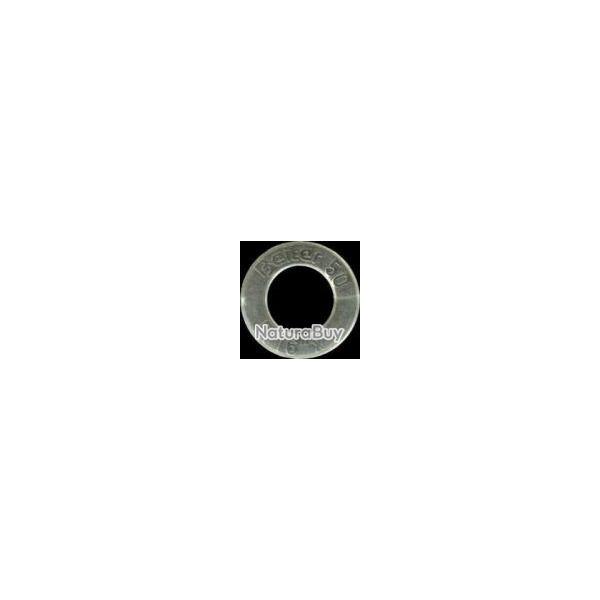 BEITER - O-RING Stabilisation 1/4" 1 mm