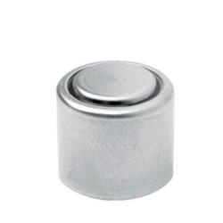 Piles Aimpoint D1L/3N Pour 9000sc COMPC3