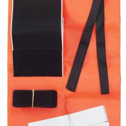 Kit reparation orange tu